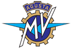 Mv Agusta