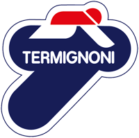 Termignoni logo