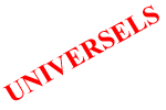 Universels